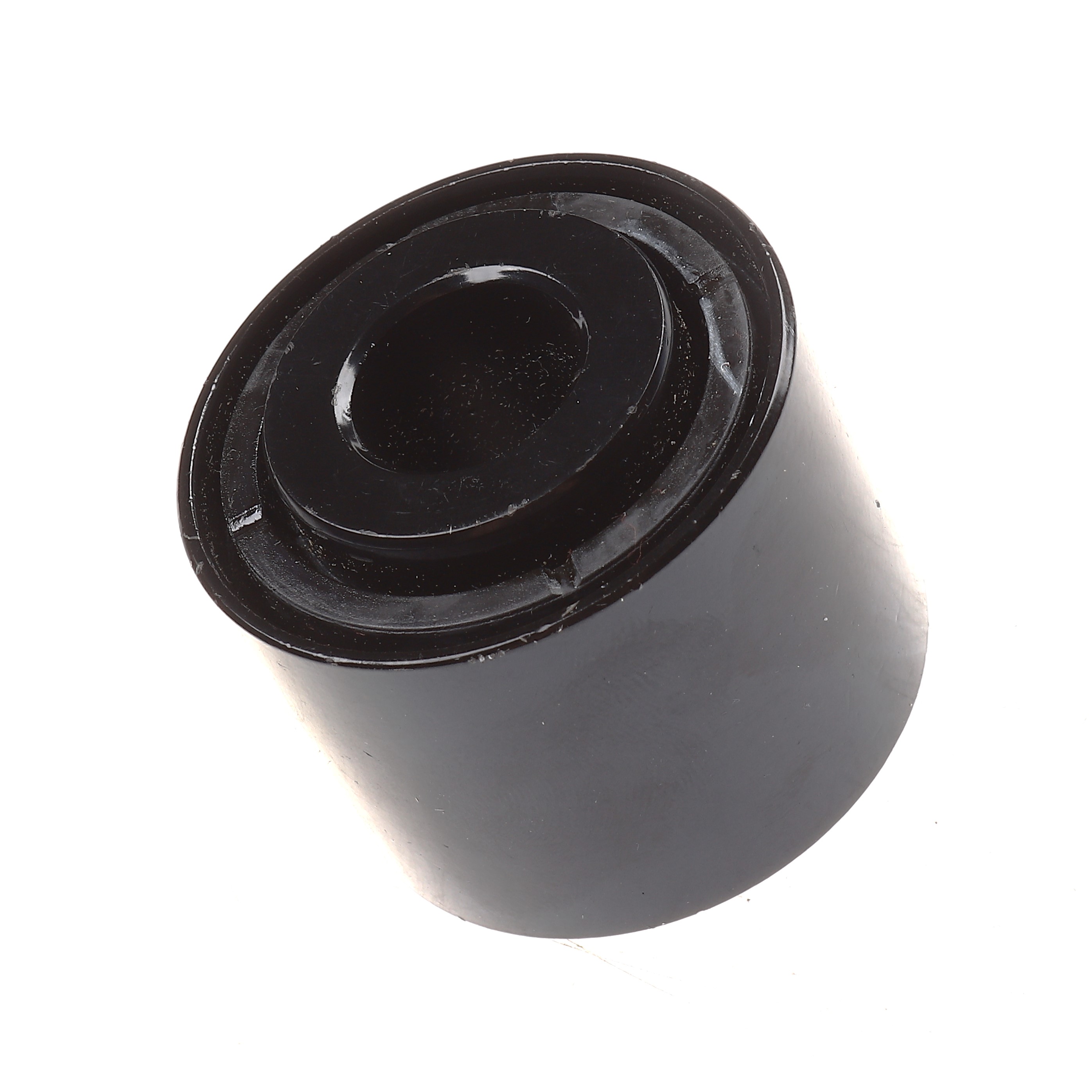 сайлентблок W782-34-220A ориг