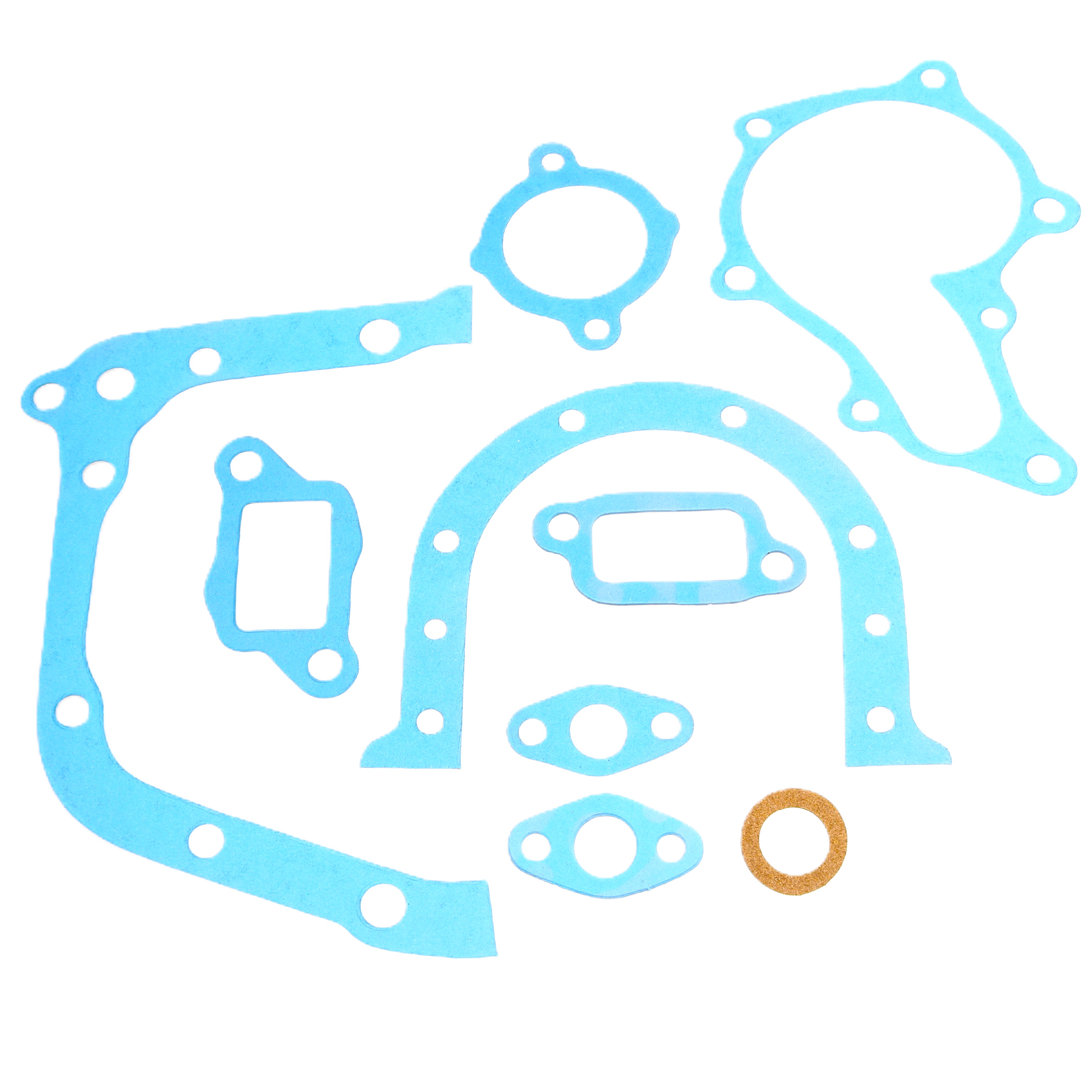 TOY 2A (EF0081, EF0103) 04111-14060