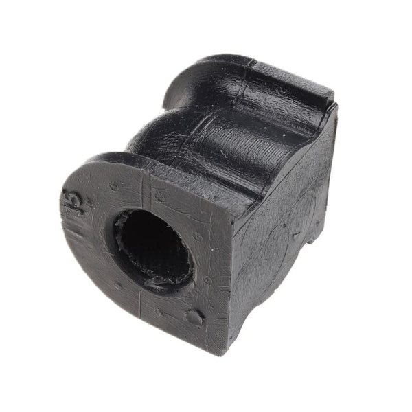 H-01-271