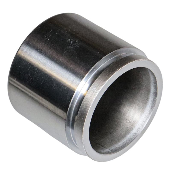 SP-S261CP