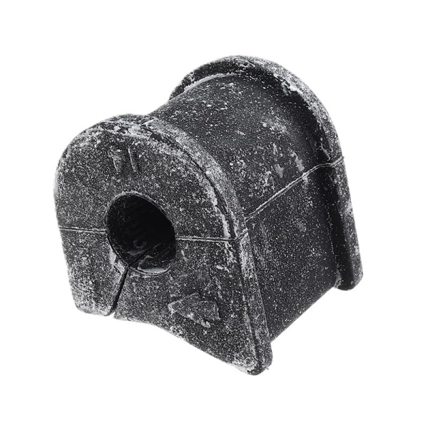 втулка 48818-21060 (92~) ориг (^2)