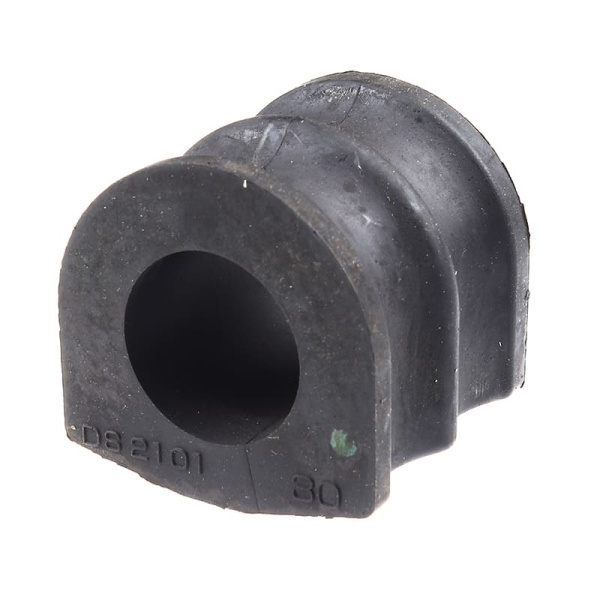 втулка 54613-3XA0A, ASBNI-1063