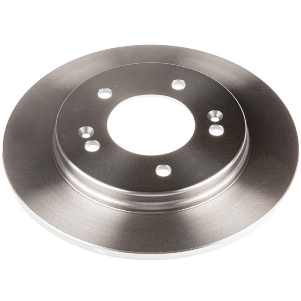 SM-58411-C9500