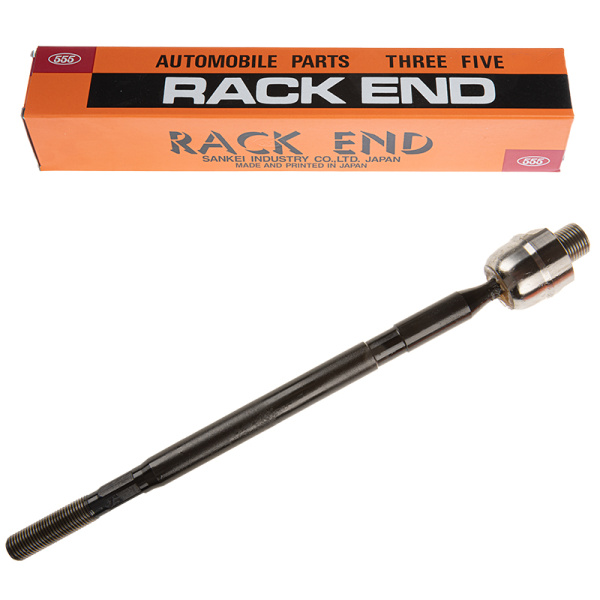 Тяга рулевая SRS200, 48830-53R00, 555