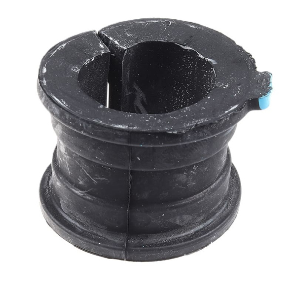 втулка 48815-60320 ориг (43мм) ^2 (1)