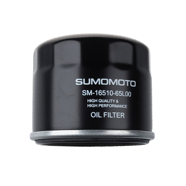 SM-16510-65L00