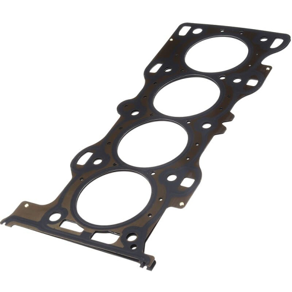 прок. L3-VDT, L3K9-10-271C, KA303194 KP