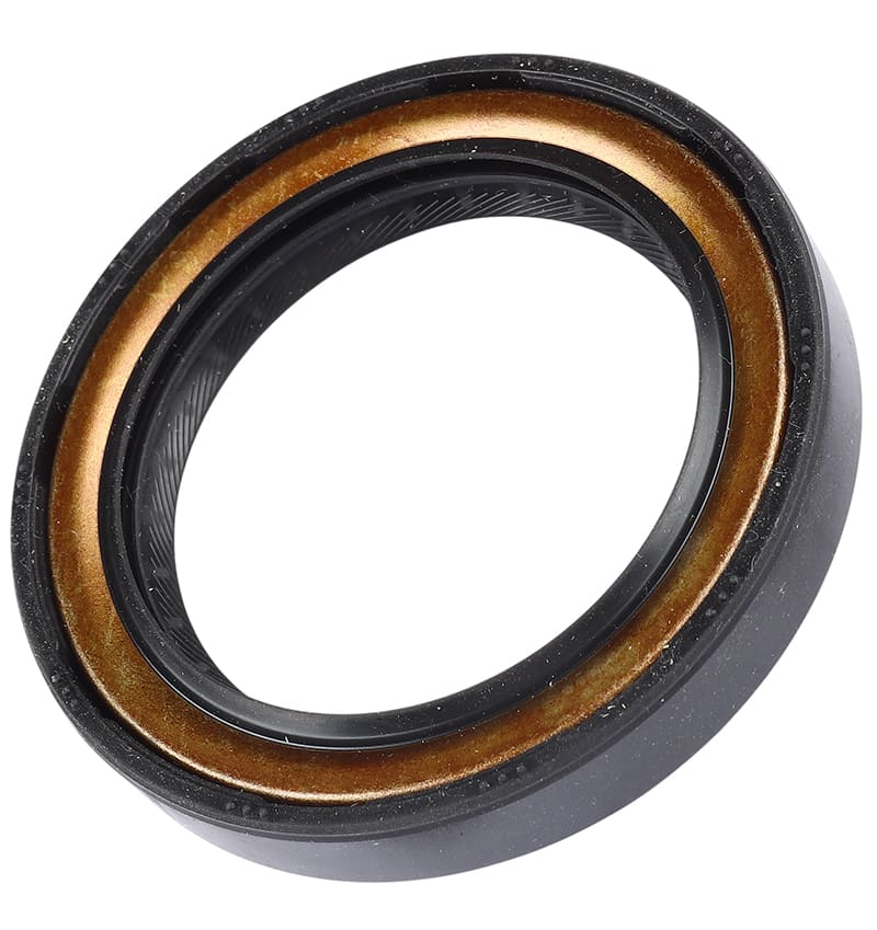 сальник 50*70*11, 91201-PW5-015 ориг