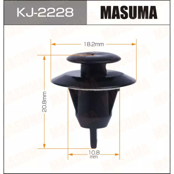 KJ-2228