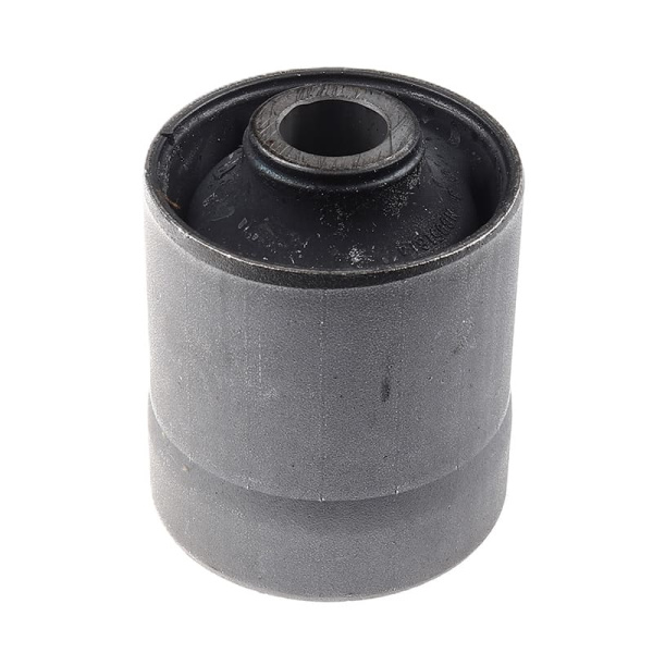 сайлентблок MB951814 ориг