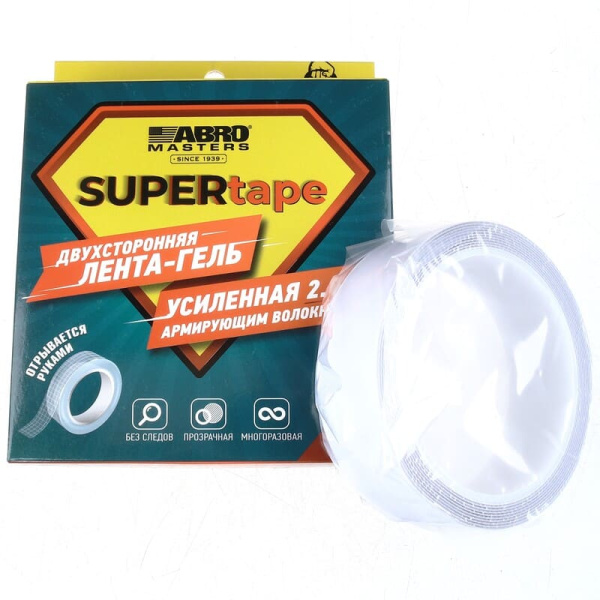 TGE-030-0 8-3-PLUS-RE