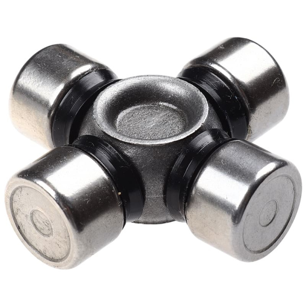 крест. ST-1540 SAT