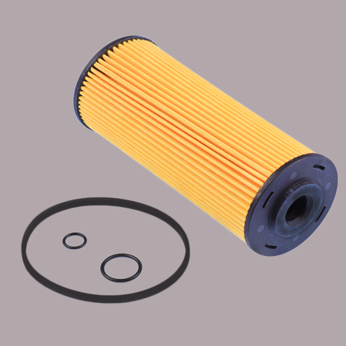 Фильтр масляный 4IE-115 4IE-115 Nitto