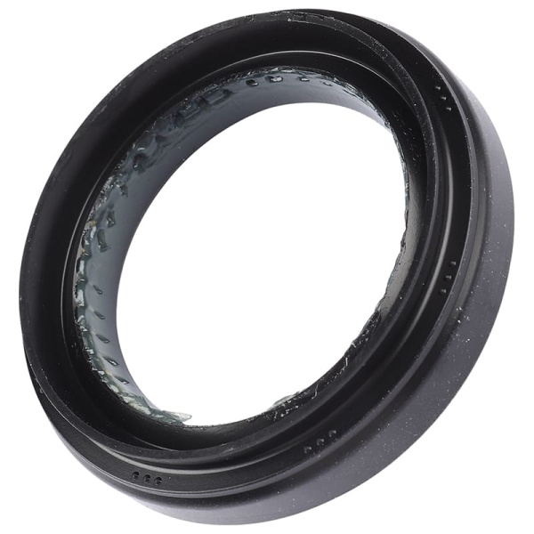 сальник 40*56*9*12,5, 91201-P6R-003 ориг