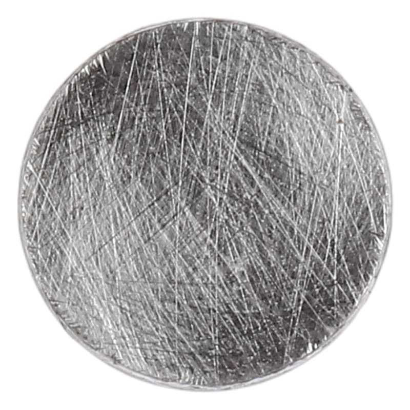 шайба 23631-64018 регулировочная форсунки ориг. T=1,1 (^4-6)