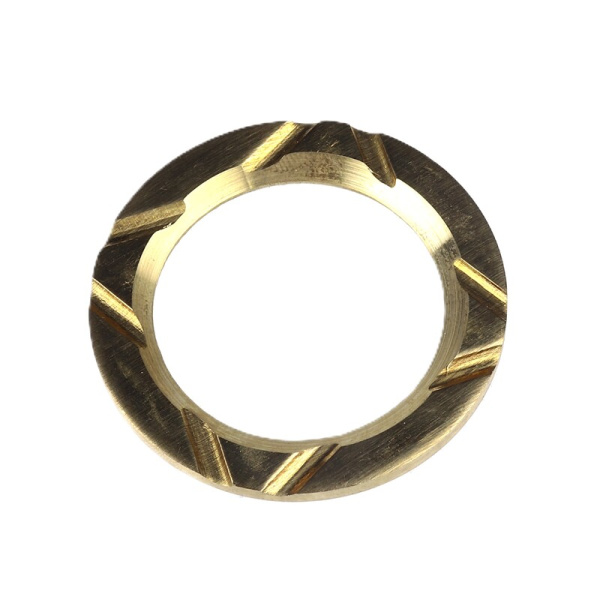 шайба MB160671 полуоси ориг. (^2)