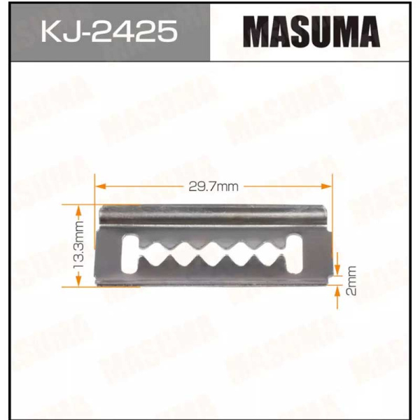 KJ-2425