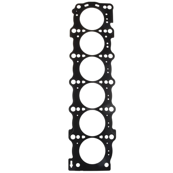 Прок. 1JZ-GTE ,11115-88410, KA103277  KP