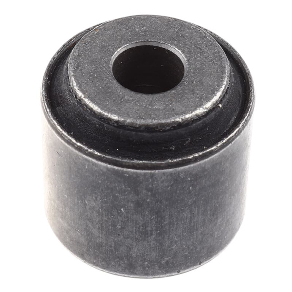 сайлентблок 52622-S5A-004 ориг (^2)