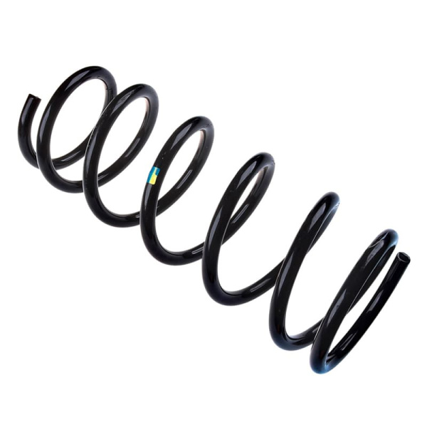 55020-0M012