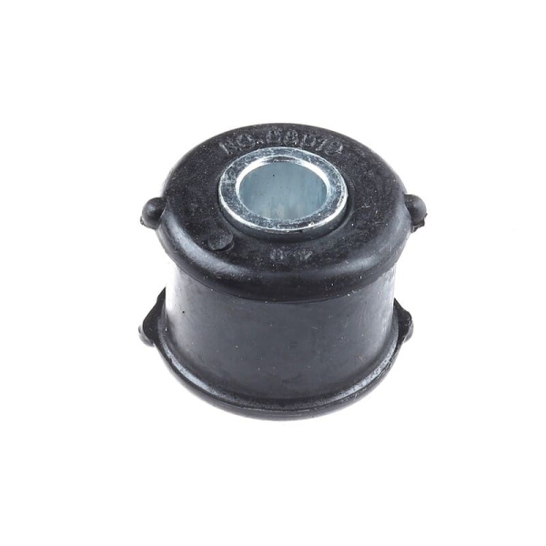 втулка 90385-13004, TO-13-LH135S PFT (^4) с мет. втулкой!