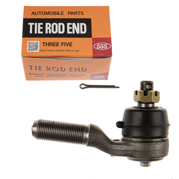 Наконечник рулевой тяги SE4822, 48521-2S485 555