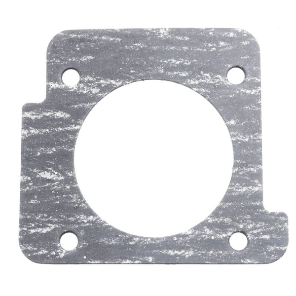 прок. 16175-AA243 ориг. (дроссел.засл) ^1