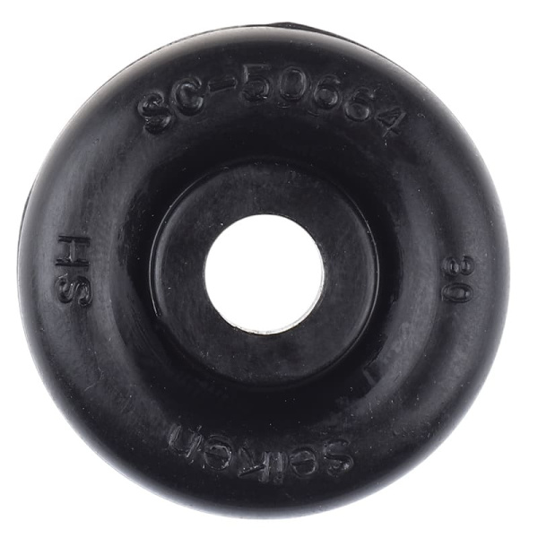 SC50664