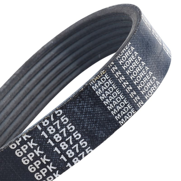 ручейк. 6PK 1875 RIB-TOP