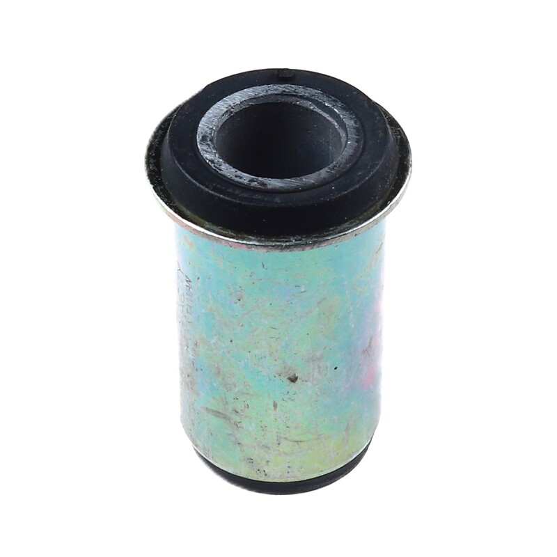 сайлентблок 48750-60A00, AAMSU-1038 TNC (^1)