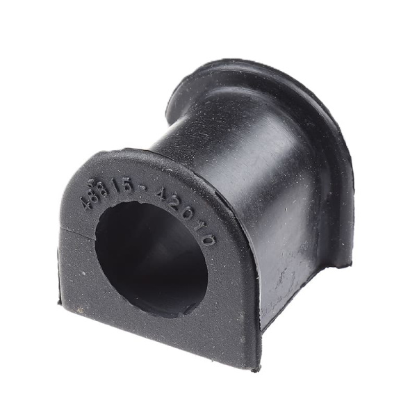 втулка 48815-42010 Тайв. (^2)