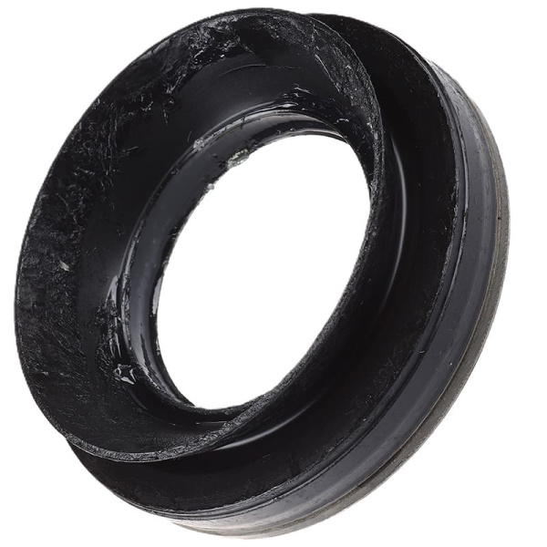 38342-1LB0C