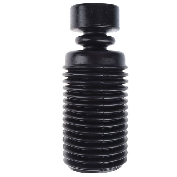 NS-57-P12F00 (1)