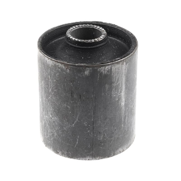 сайлентблок 48702-28020 TAB-112 Asva