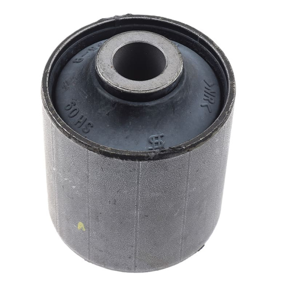 сайлентблок 8-94375-105-0, 8-97021-055-0, CVIS-4GV0283