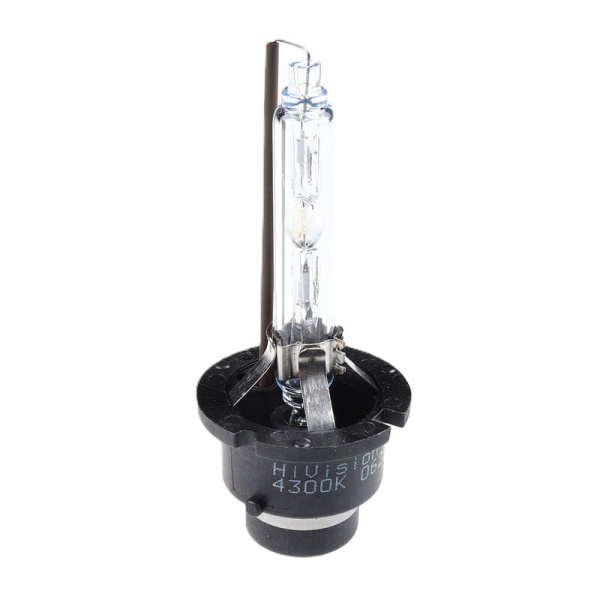 D4S 4300K ксенон 