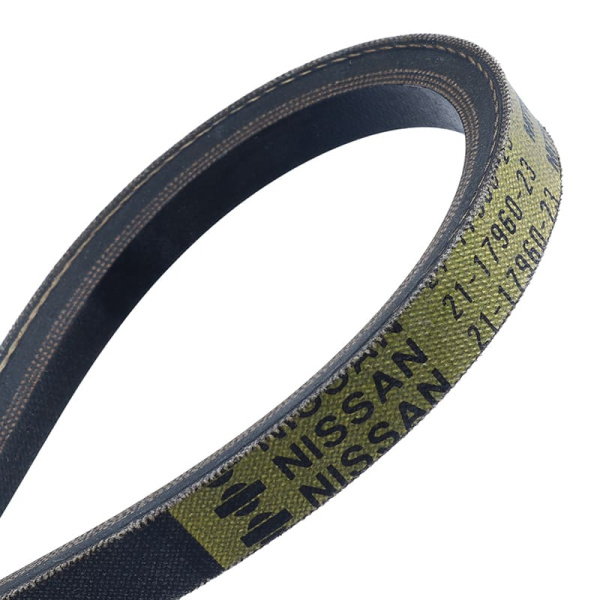 клин. 6370 (3370) 02117-96023 ориг (211796023)