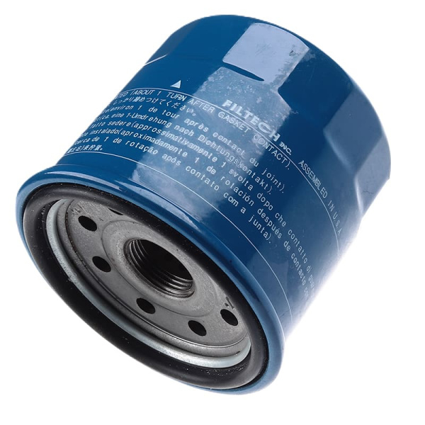 15400-PL2-505