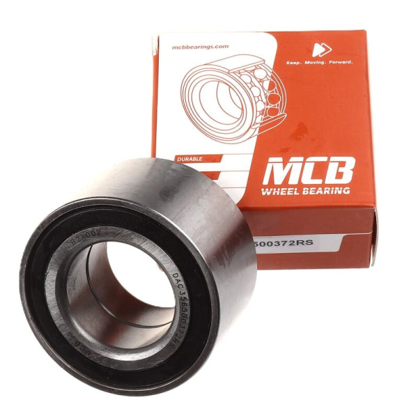 DAC356500372RS