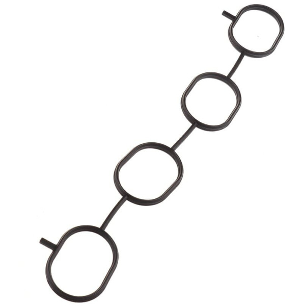 ST-14035-1KT0A