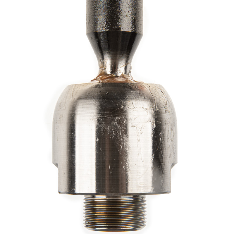 Тяга рулевая SRT120, 45503-60030 555