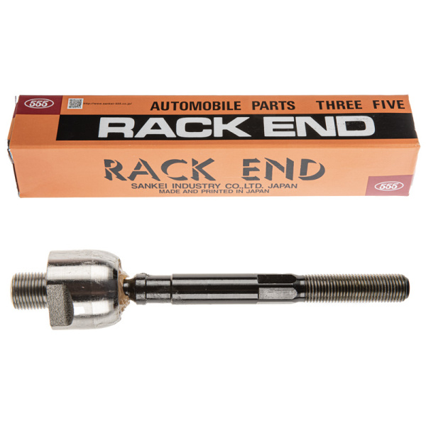 Тяга рулевая SRH800, 53610-TP6-A62, 555