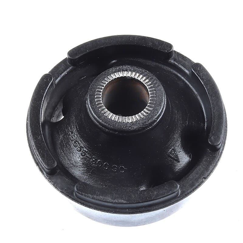 сайлентблок 48655-30030, TAB-212 Asva