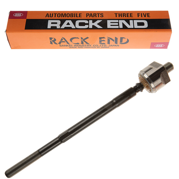 Тяга рулевая SR4730, 48521-27N00 555