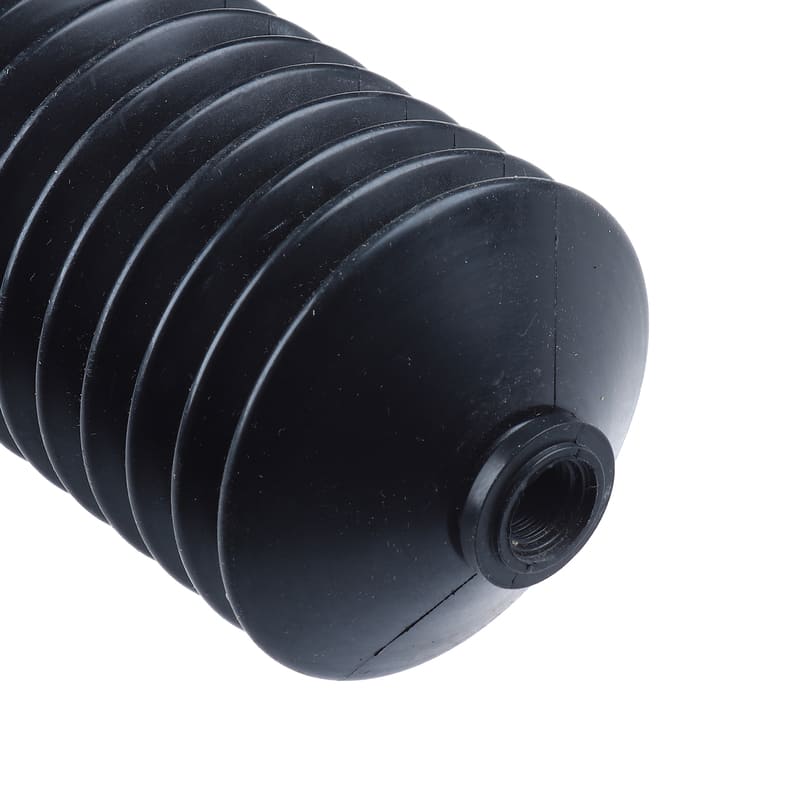 RP RP2037 NipponAutorubber  9*40*145