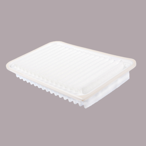 Фильтр воздушный A-978 Vic