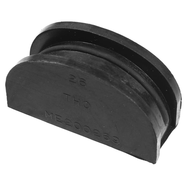 заглушка ME200269 (MN10081) SANWA головки блока цилиндров