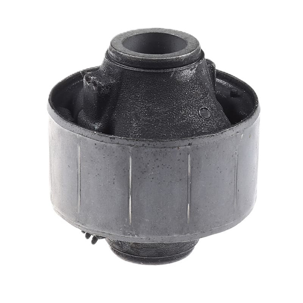 сайлентблок 48655-B1020 ориг