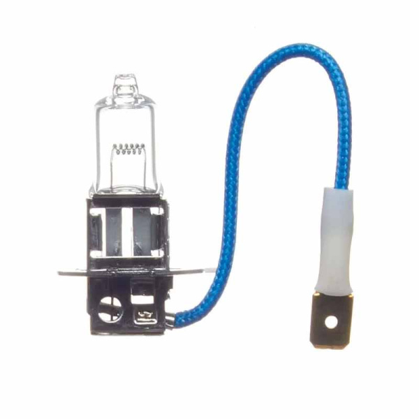 AB0010