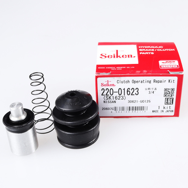 SK1623